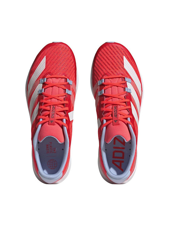 adidas adidas