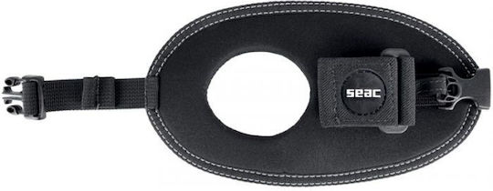 Seac Handheld Lens Case