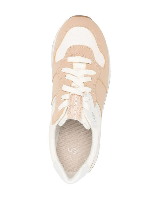 ReTrainer Γυναικεία Sneakers Driftwood