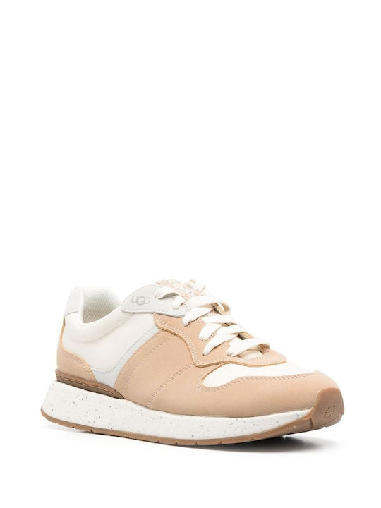 ReTrainer Γυναικεία Sneakers Driftwood