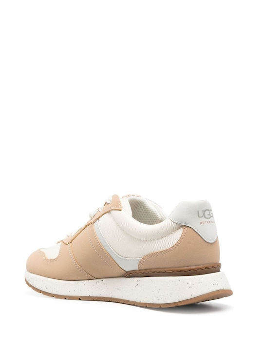 ReTrainer Γυναικεία Sneakers Driftwood