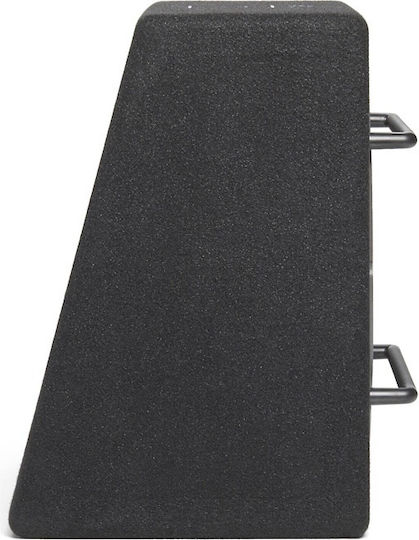 JBL Stage 1200S Subwoofer Αυτοκινήτου 12" 1000W RMS με Κούτα