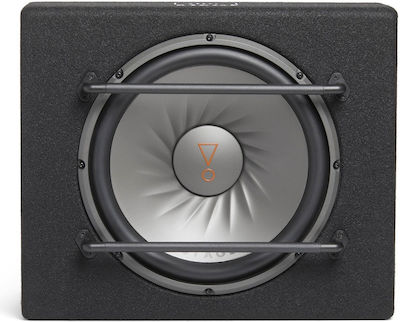 JBL Stage 1200S Subwoofer Auto 12" 1000W RMS cu Carcasă