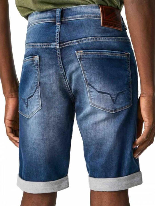 Pepe Jeans Pepe Jeans