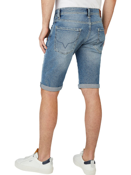 Pepe Jeans