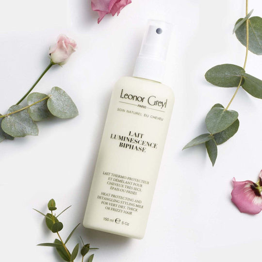 Leonor Greyl Anti-Frizz Spray 150ml