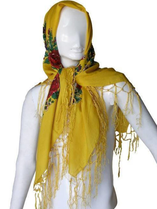 Costum Tradițional Traciot Pentru Femei