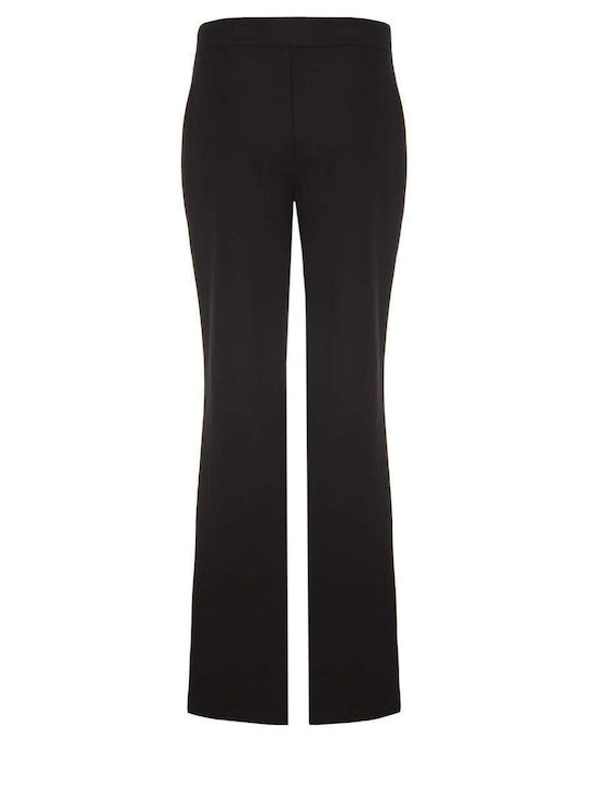 DKNY DKNY