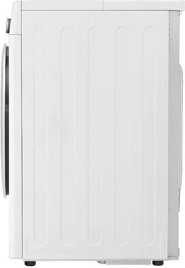 LG RH90V9AVHN Сушилня 9кг с Термопомпа