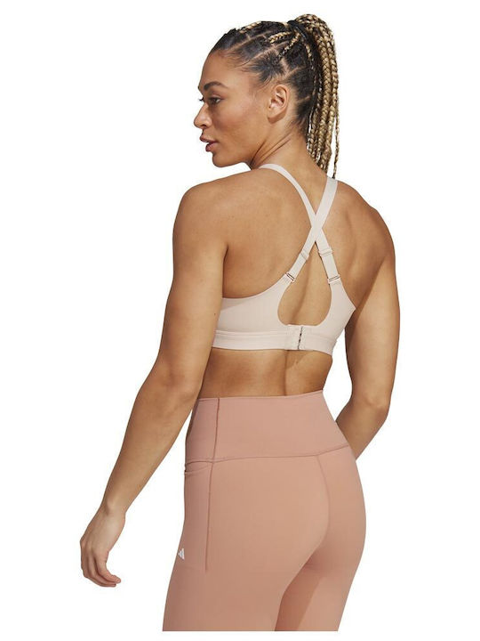 adidas adidas