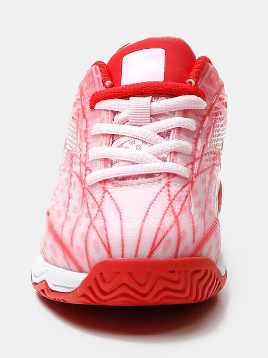 Mirage 300 Παιδικά Sneakers Ροζ