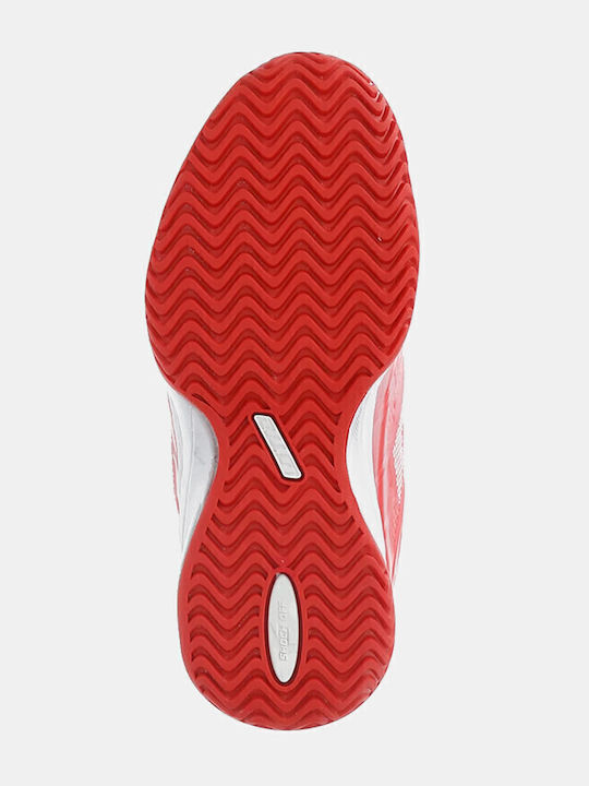 Mirage 300 Παιδικά Sneakers Ροζ