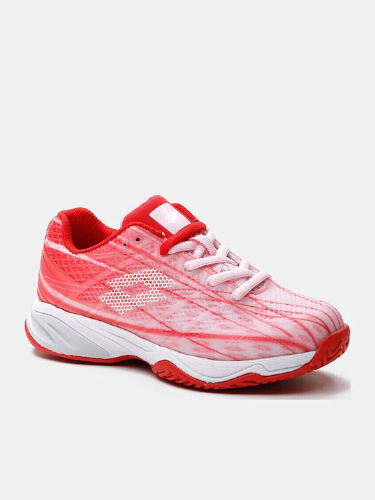 Mirage 300 Παιδικά Sneakers Ροζ
