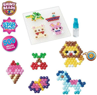 Epoch Toys Kids' Craft Aquabeads for Children 4++ Years