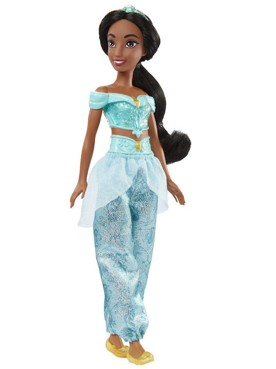 Disney-Prinzessin Mattel