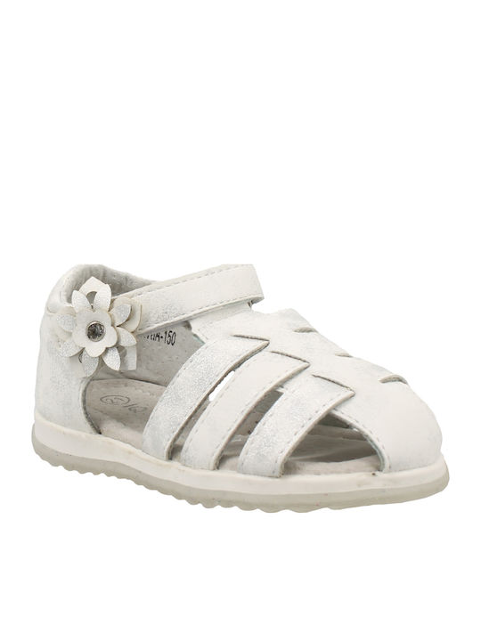 IQ Shoes IQ Shoes