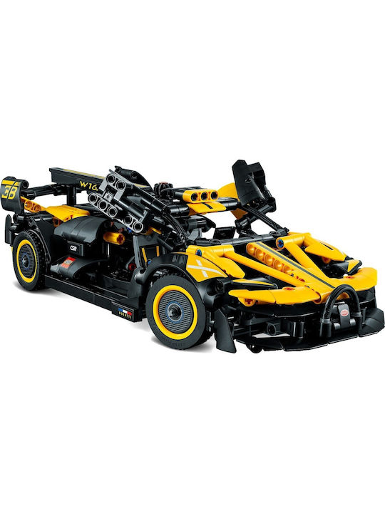 Spielzeugkerze für 9+ Jahre Jahre LEGO