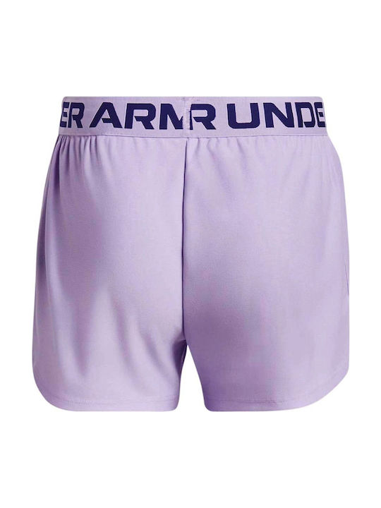 Under Armour Under Armour
