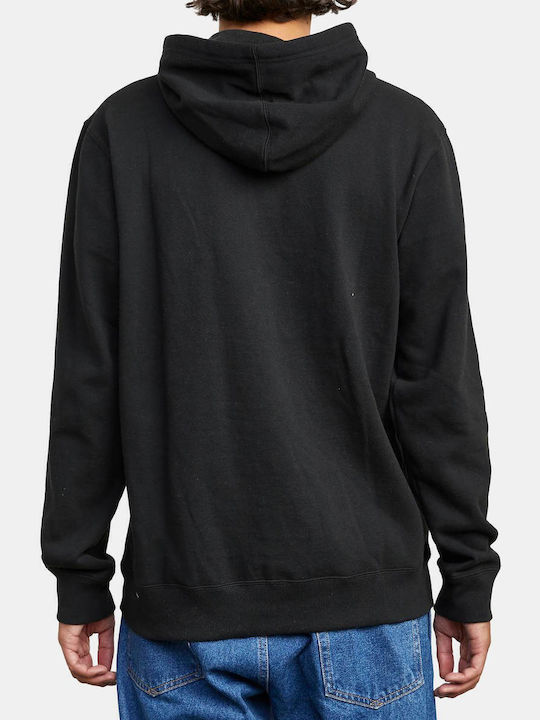RVCA