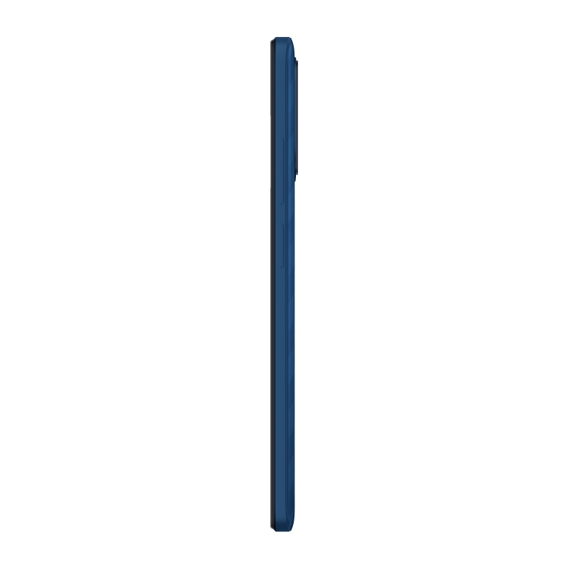 Xiaomi Redmi 12c 3gb/64gb Azul (ocean Blue) Dual Sim 22126rn91y con Ofertas  en Carrefour