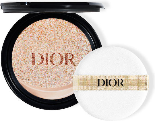 Dior Diorskin Forever Perfect Cushion Foundation Refill 15gr