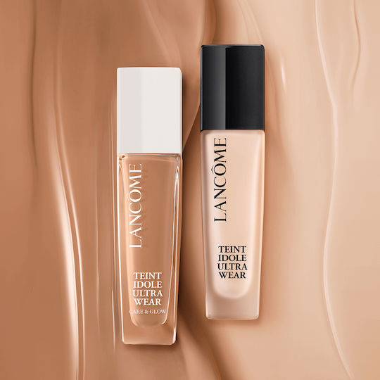 Lancome Teint Idole Ultra Wear Flüssig LSF35 405W 30ml