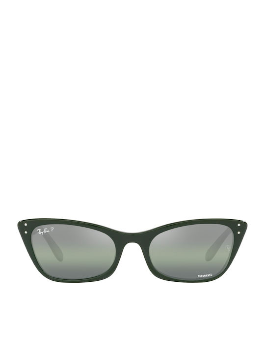 Ray Ban 2299 Ray Ban 2299