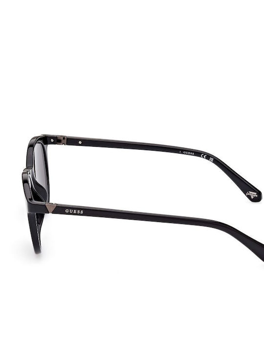 Guess GU5216 Guess GU5216