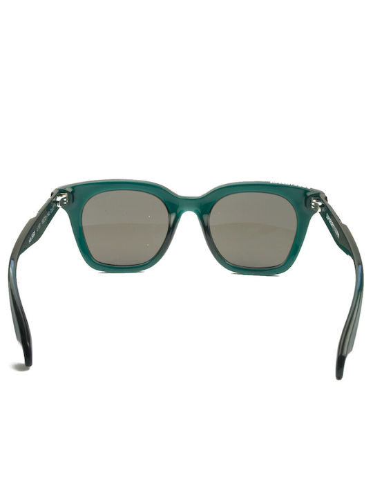 Superdry SDS 5008 Women's Sunglasses with Plastic Frame 107