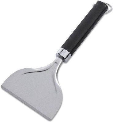 Weber Cleaning brush for BBQ with Scraper