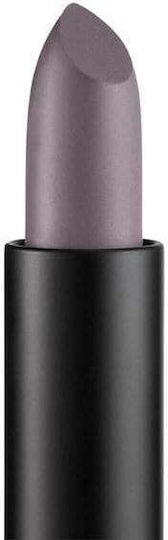 Maybelline Color Sensational Powder Matte Червило Мат 30 Бетонни джунгли 4.4gr