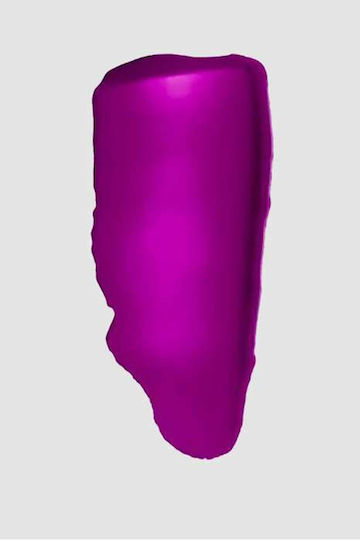 L'Oreal Paris Infaillible Lip Paint Long Lasting Liquid Lipstick Matte 207 Wuthering Purple 8ml