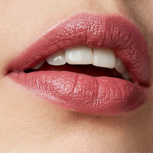 Bobbi Brown Crushed Lip Color Κραγιόν 3.4gr