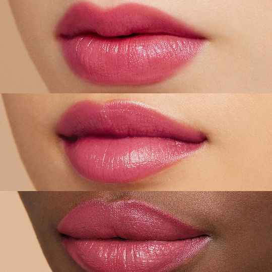 Bobbi Brown Crushed Lip Color Κραγιόν 3.4gr