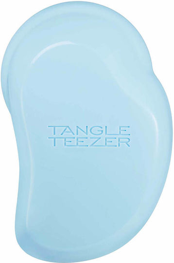 Tangle Teezer The Original Βούρτσα Μαλλιών Pink Sky