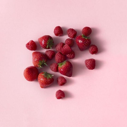 Cacharel Yes I Am Bloom Up Eau de Parfum 75ml