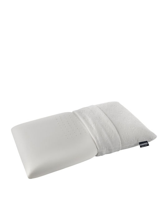 Magniflex Classico Maxi Възглавница за Спане Мемори Пяна 42x72x15см