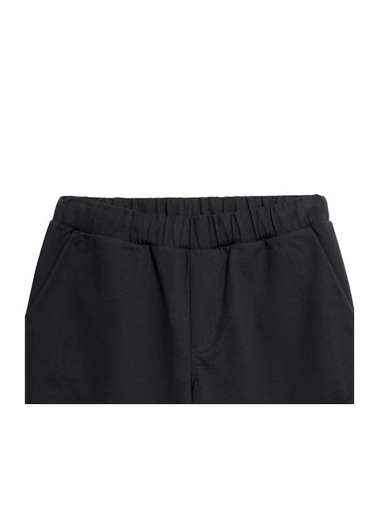 Herrenshorts Marineblau
