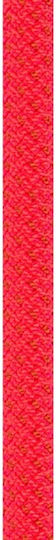 Beal Zenith BL-BC095Z.80.SP_1_7 Kletterseil mit Länge 80m Rosa