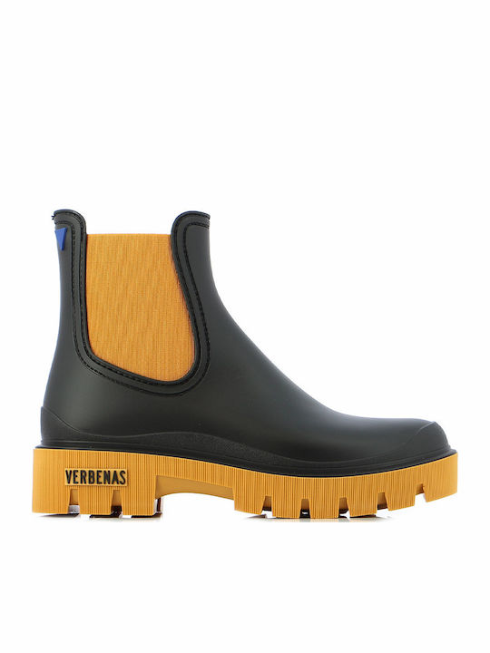 Verbenas