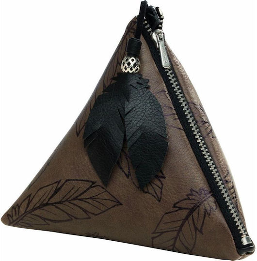 Folia Nähzubehör 27x17cm. 5Stück