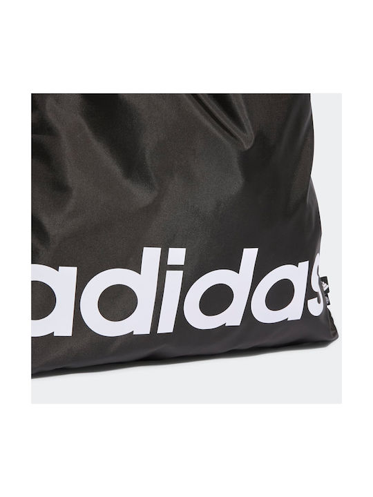 adidas Linear