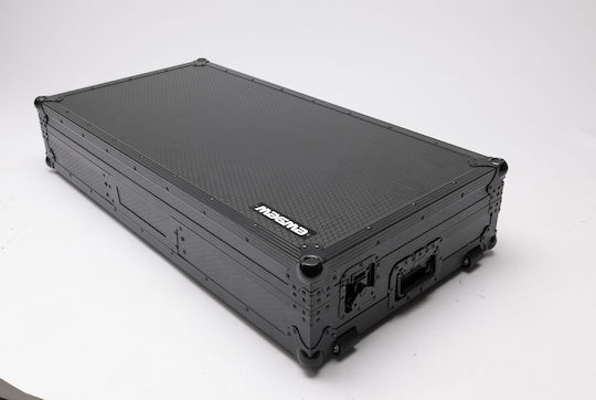 Magma Flight Case Multi-Format Μαύρο