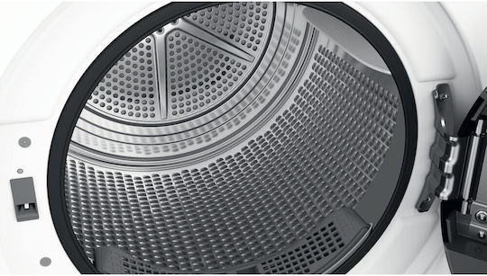 Whirlpool FFT M11 9X3BXY EE Στεγνωτήριο 9kg με Αντλία Θερμότητας