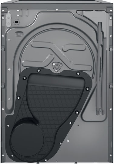 Whirlpool W7 D93SB EE Wäschetrockner 9kg mit Wärmepumpe