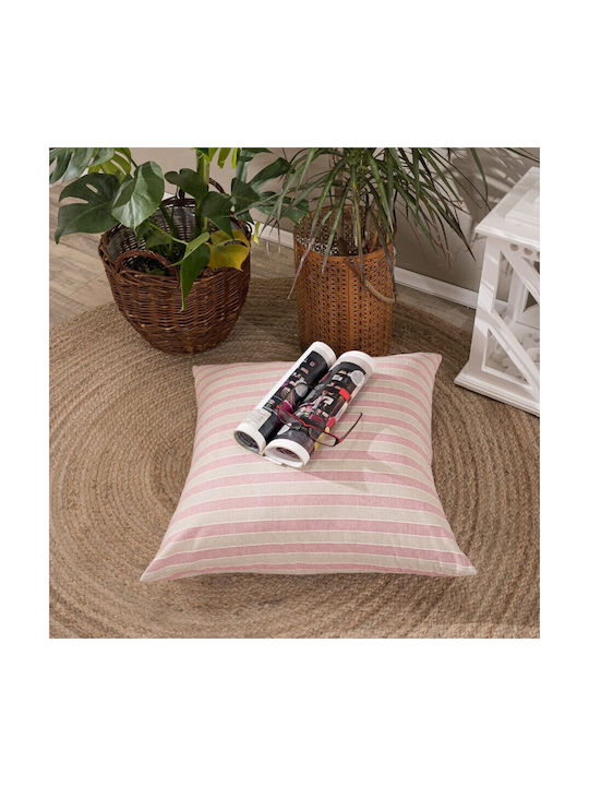 Teoran Floor Pillow Prado 06 65x65cm.