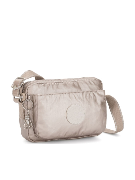 Kipling