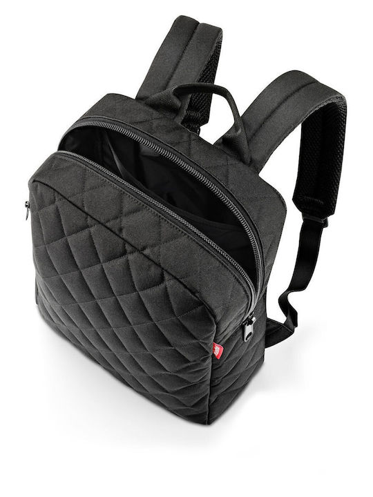 Reisenthel Allrounder 12lt Black