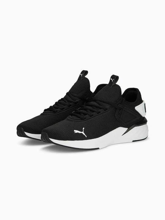 Puma Amare Sneakers Black