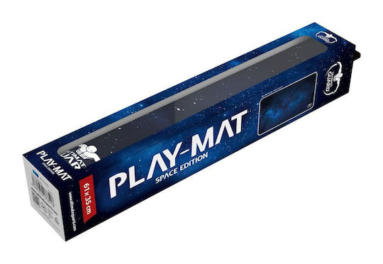 Ultimate Guard Mystic Space Spielmatte Spielmatte Mystic Space 61x61cm UGD010419